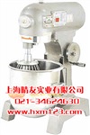 攪拌機(jī)，食品攪拌機(jī)，攪拌機(jī)價(jià)格，食品攪拌機(jī)價(jià)格