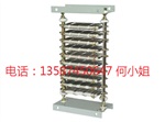 RT52-160M2-6/1B電阻器