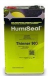 HumiSeal Thinner903