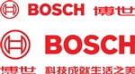 博世(BOSCH)電磁閥0820024602