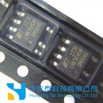 LNK306DN POWER節(jié)能離線式開關(guān)IC