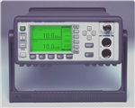 二手進(jìn)口Agilent E4419B專(zhuān)業(yè)出售