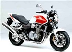 進(jìn)口原裝全新本田CB1300摩托車到這來購(gòu)買吧