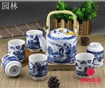 批發(fā)禮品功夫茶具 批發(fā)禮品陶瓷茶具 批發(fā)禮品茶具