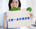 企業(yè)社保辦理流程企業(yè)社保服務(wù)內(nèi)容全國(guó)知名的人事服務(wù)