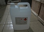 PP膠水 環(huán)保PP專用膠水 PP環(huán)保膠水