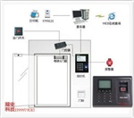 東莞安裝監(jiān)控 安裝門禁考勤機