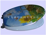 浙江數(shù)碼印花機(jī) 手機(jī)殼數(shù)碼打印機(jī) 馬桶蓋打印機(jī)