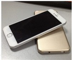 蘋果6 iphone 6 plu 移動電源大容量超