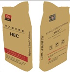 羥乙基纖維素HEC