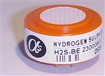 硫化氫傳感器 H2S-BE(大范圍)