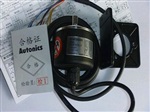 E40S6-2000-6-L-5正品奧托尼克斯編碼