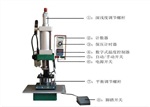 木制品烙印機(jī),皮革燙印機(jī)，錢包壓花機(jī)