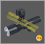 常州BAD202C LED節(jié)能強(qiáng)光微型防爆調(diào)光電筒