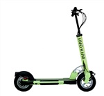 Electric scooters inokim