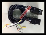 MXF-SD/1.1 (4V210）/220V