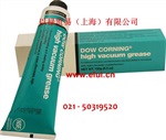 道康寧DOW CORNING HVG 高真空脂