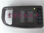 供應(yīng)大宇225-7挖掘機(jī)顯示屏