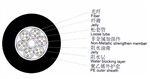 特殊原因，成本價(jià)出售礦用電纜MGTSV廠家直