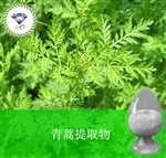 供應(yīng)香青蒿提取物 南箭牌植物提取物 熱銷*產(chǎn)品