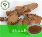 供應(yīng)鎖陽提取物 南箭牌植物提取物 熱銷*產(chǎn)品