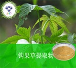 供應(yīng)鉤果草提取物 南箭牌植物提取物 熱銷*產(chǎn)品