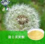 供應(yīng)蒲公英黃酮 南箭牌植物提取物熱銷*產(chǎn)品