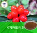 供應(yīng)草珊瑚提取物 南箭牌植物提取物熱銷*產(chǎn)品