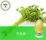 供應(yīng)芹菜素 南箭牌植物提取物熱銷(xiāo)*產(chǎn)品