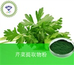 供應(yīng)芹菜提取物粉 南箭牌植物提取物熱銷(xiāo)*產(chǎn)品