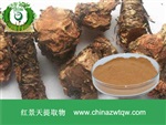 供應(yīng)紅景天提取物 南箭牌植物提取物熱銷*產(chǎn)品