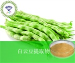 供應(yīng)白云豆提取物 南箭牌植物提取物熱銷*產(chǎn)品