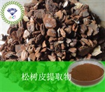 供應(yīng)松樹皮提取物 南箭牌植物提取物熱銷*產(chǎn)品