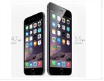 八核5.5寸 蘋果 iPhone 6 Plus 蘋