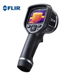 供應(yīng)FLIR E4 紅外熱像儀