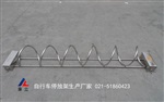 上?？ㄎ皇阶孕熊囃＼嚰芙鉀Q地鐵口單車停放問(wèn)題