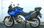 鈴木DL650報(bào)價(jià) 鈴木摩托車批發(fā)銷售