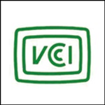 VCCI認(rèn)證，充電器VCCI認(rèn)證，充電器認(rèn)證