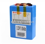 12V磷酸鐵鋰電池訂做 12V高品質(zhì)鋰電池 12V