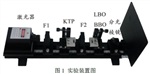 教學(xué)實驗設(shè)備