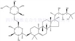 維克奇產品直銷苦瓜苷A，75801-95-5