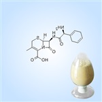 食品添加劑南箭牌海藻酸鈉廠家現(xiàn)貨直銷專業(yè)供應(yīng)20年