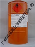 埃夫卡EFKA3034促進(jìn)流平和提高滑度助劑