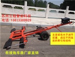 云程移車器,多品種,高品質(zhì),低價位