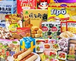 專業(yè)進(jìn)口食品報(bào)關(guān)代理公司