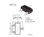 聯(lián)益微LY9833聯(lián)益微5V/3A移動電源方案