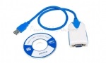 OPR-UV300 USB3.0轉(zhuǎn)VGA 多屏外置