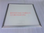 歐司朗LED平板廚衛(wèi)燈12W/6500K4000K