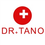 DR.TANO托娜-韓國一線美白護膚品誠招代理加盟