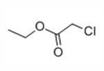 氯乙酸乙酯